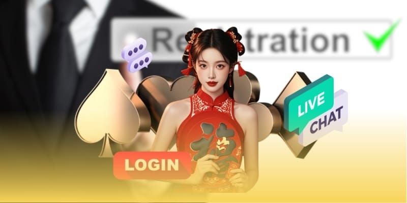 Giới thiệu điều khoản sử dụng tại trang cá cược bóng đá
