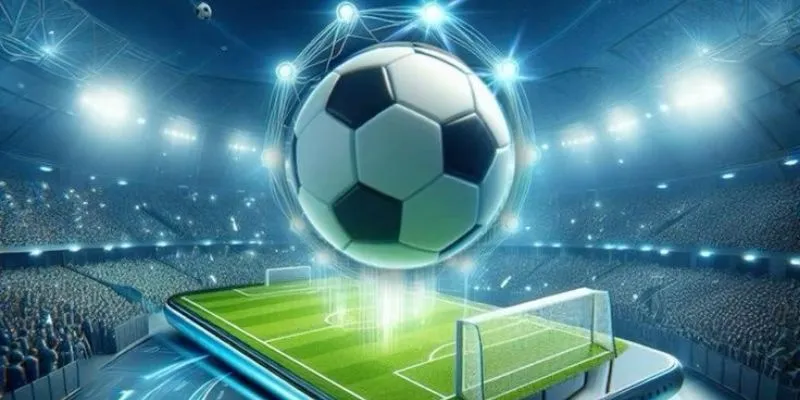 Cách tính Odds Châu Âu sang Châu Á chính xác, dễ hiểu