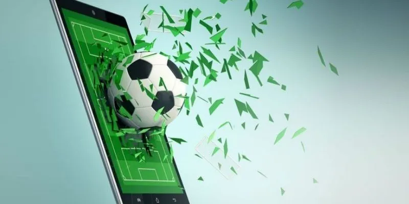 Nhiều điều cần chú ý khi chuyển Odds từ Châu Âu sang Châu Á