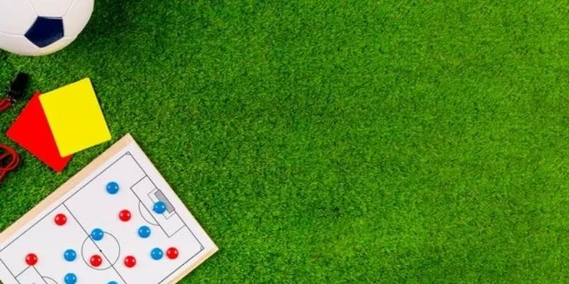 Lợi ích khi nghiên cứu kinh nghiệm bắt thẻ