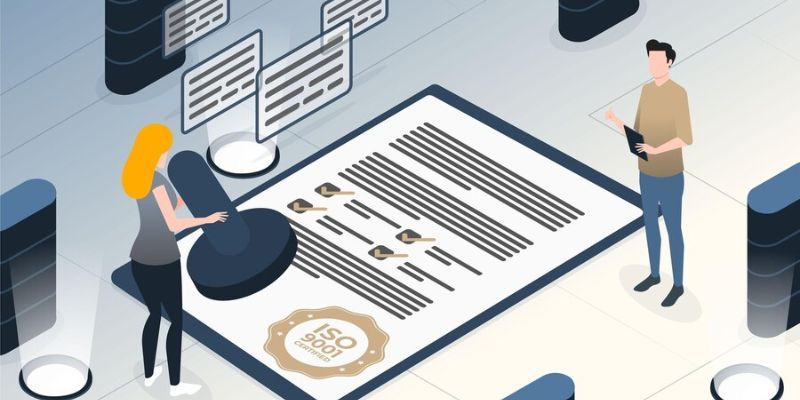 Các quy định điều khoản mới nhất năm 2025 người chơi cần biết