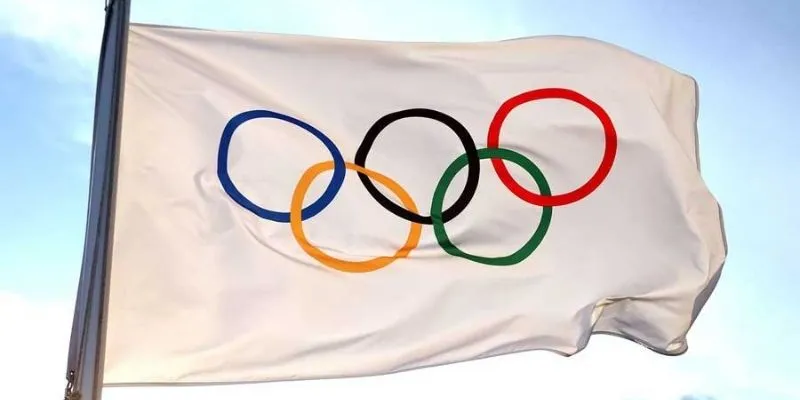Sự thật Olympic thú vị mà nhiều người muốn biết