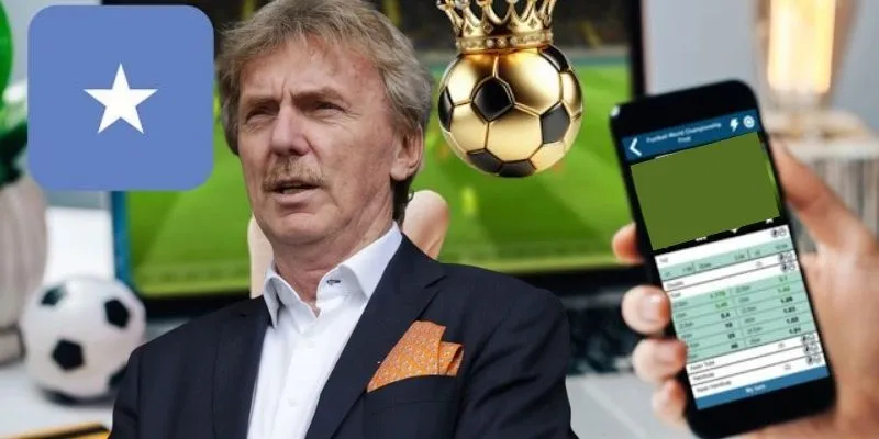 Boniek và thành tựu trong sự nghiệp quản lý cá cược